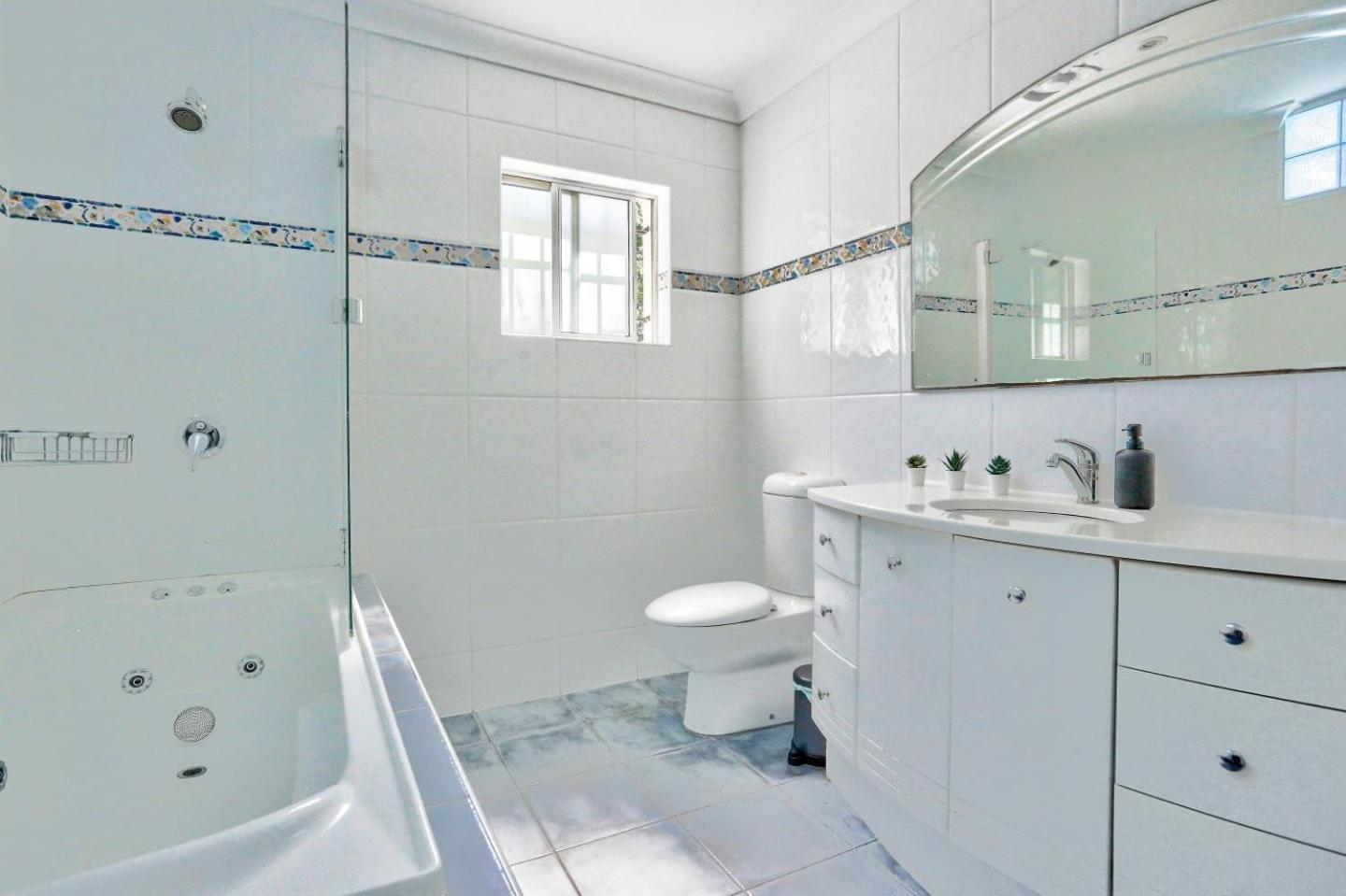 Gorgeous 2 Bedroom House Ultimo 2 E-Bikes Included Cité de Cité de Sydney Extérieur photo