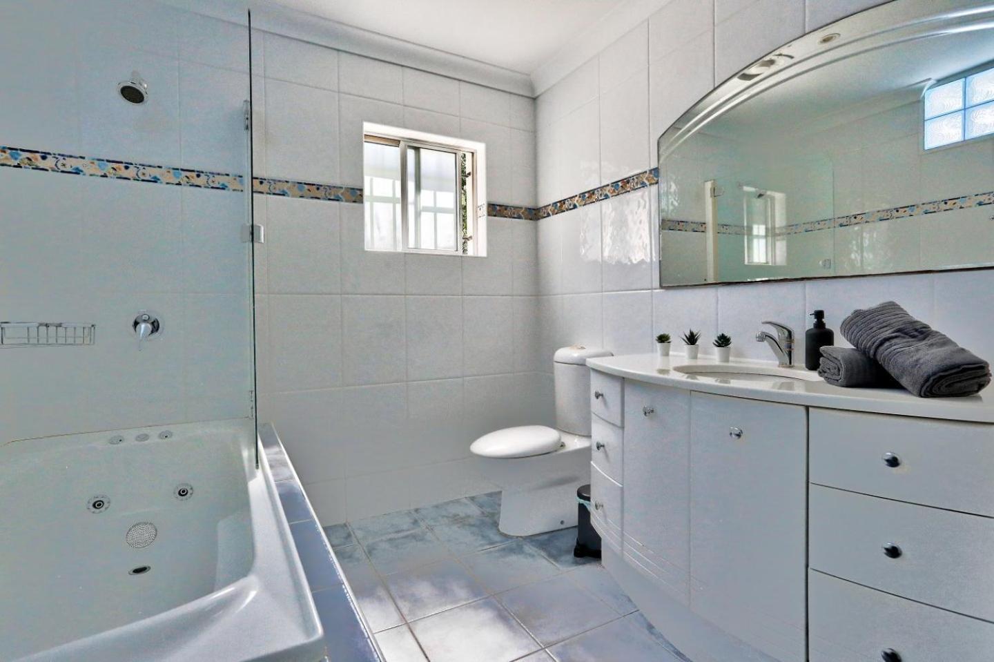 Gorgeous 2 Bedroom House Ultimo 2 E-Bikes Included Cité de Cité de Sydney Extérieur photo