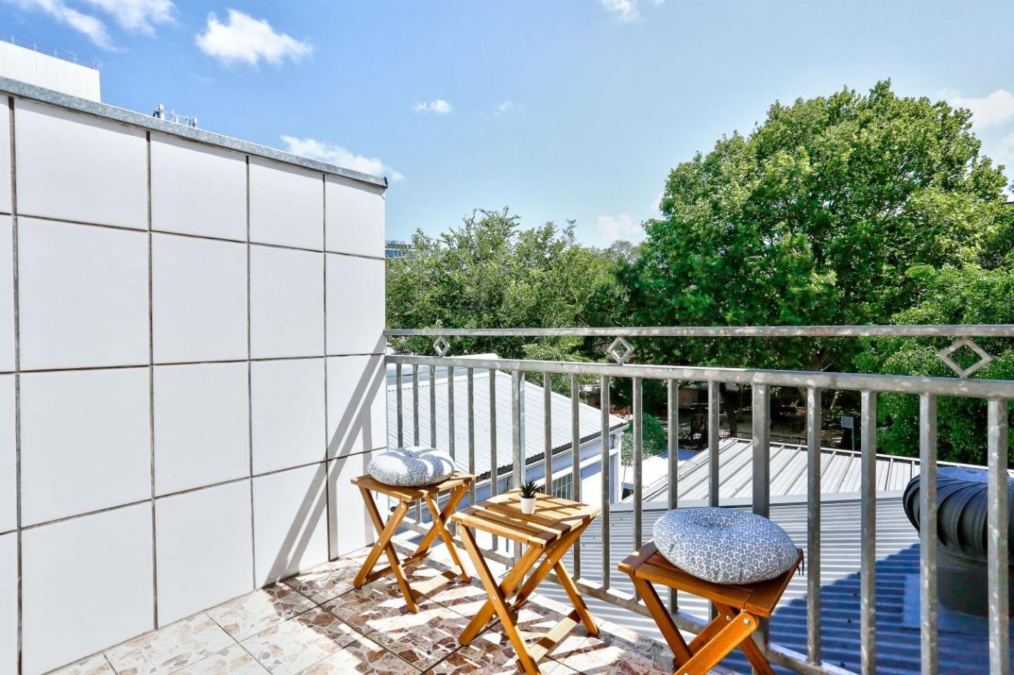 Gorgeous 2 Bedroom House Ultimo 2 E-Bikes Included Cité de Cité de Sydney Extérieur photo